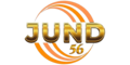 jund56 เว็บพนันออนไลน์ ครบวงจร อันดับ 1 ในไทย ฝากถอนไว